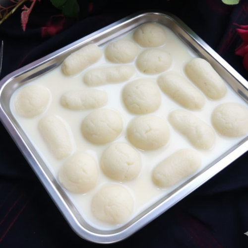ROSH-MALAI- MOUCHAK-SWEETS-KUSHTIA āϰāϏ-āĻŽāĻžāϞāĻžāĻ