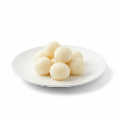 ROSH-GOLLA-MOUCHAK-SWEETS-KUSHTIA ROSH-GOLLA-MOUCHAK-SWEETS-KUSHTIA