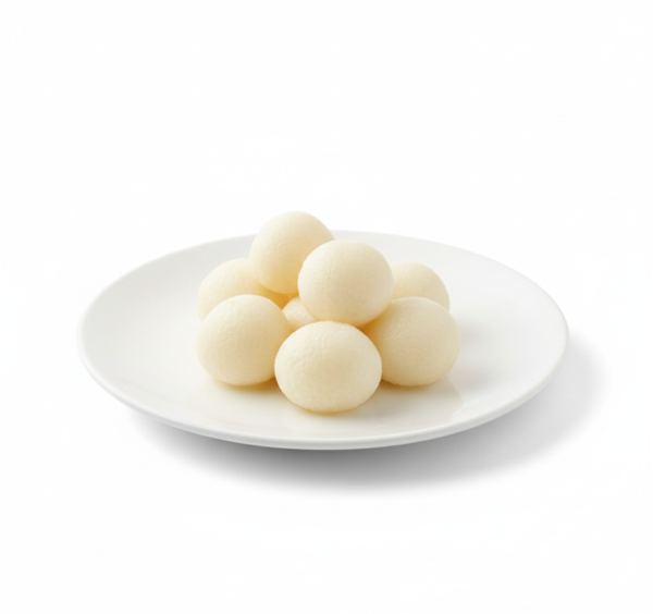 ROSH-GOLLA-MOUCHAK-SWEETS-KUSHTIA