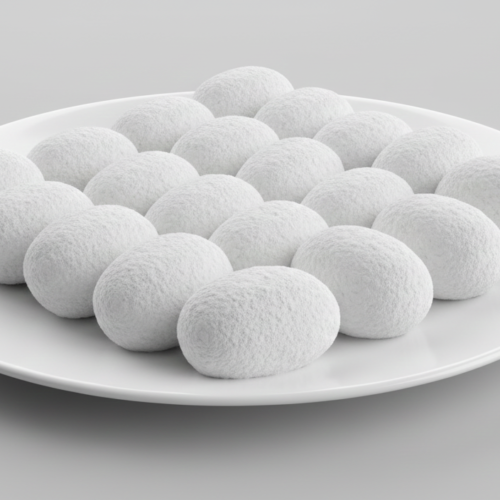 sahi comcom-MOUCHAK-SWEETS-KUSHTIA sahi comcom-MOUCHAK-SWEETS-KUSHTIA