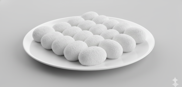 sahi comcom-MOUCHAK-SWEETS-KUSHTIA