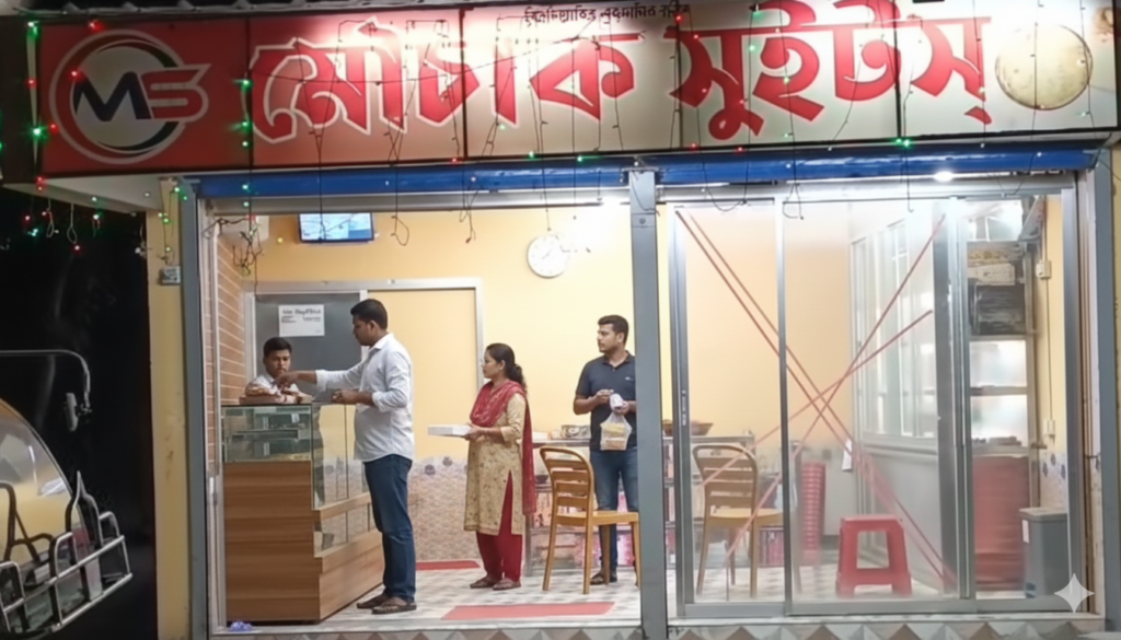 Gemini Generated Image Nph1whnph1whnph1 1024x585