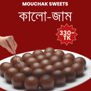 pulses from organic farm